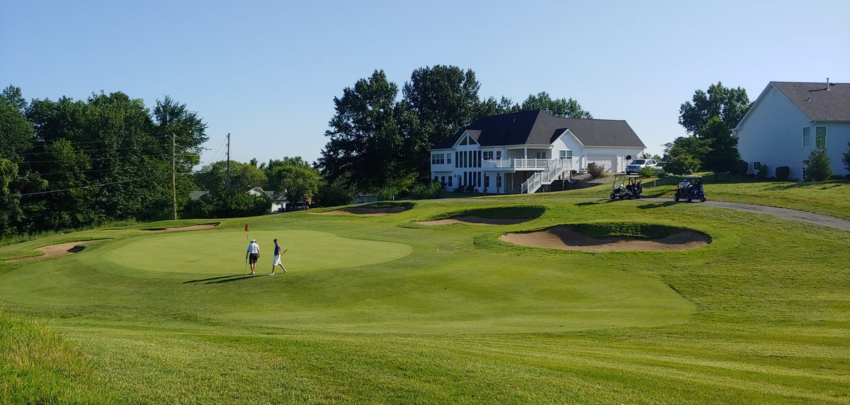 WhitmoorCCGrounds tweet media