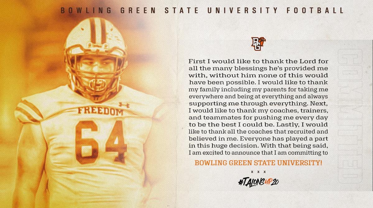 Kaden Moore tweet media