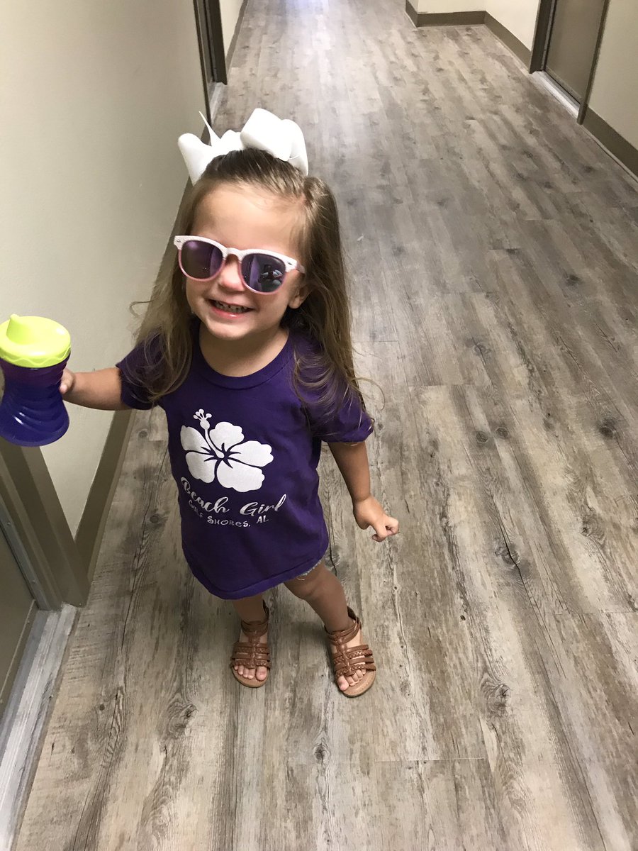 AmberNaChole's tweet photo. I’d like to thank @taylorswift13 for my 3 year old saying, “Mommy, you need to calm down, you’re being too loud” every time she gets in trouble. 😂🤦🏻‍♀️ It’s too funny for me to stay mad. 🤣 https://t.co/HiiOhuduwP