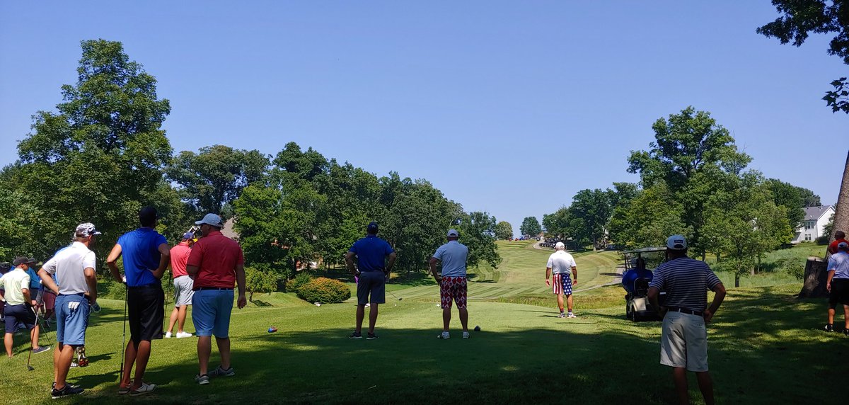 WhitmoorCCGrounds tweet media