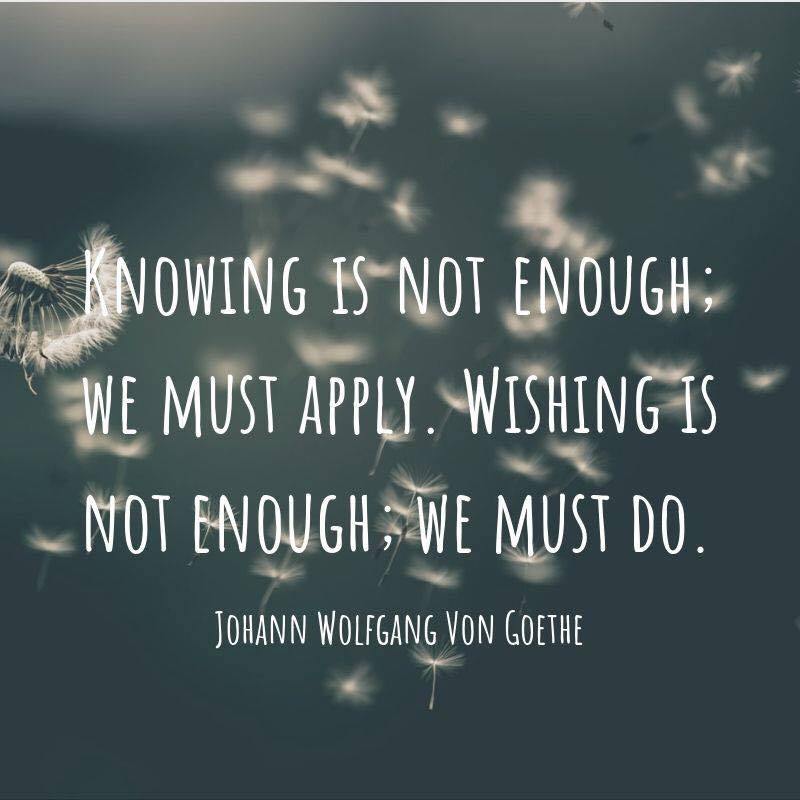 Time For Change – Mark’s 12 week journey. msffitnessltd.wordpress.com/2019/07/14/tim…