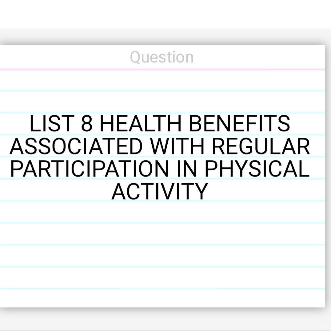 #afaa #mandyiglesias #dancedoctor #fitness #theory #practice #chefiglesias #thepickypamperedchef #atfdance 
#fitnessevolution #development #energy #aerobics #nutrition #behavior #change #sports #physiology #flexibility #balance #coordination #ChallengeAccepted