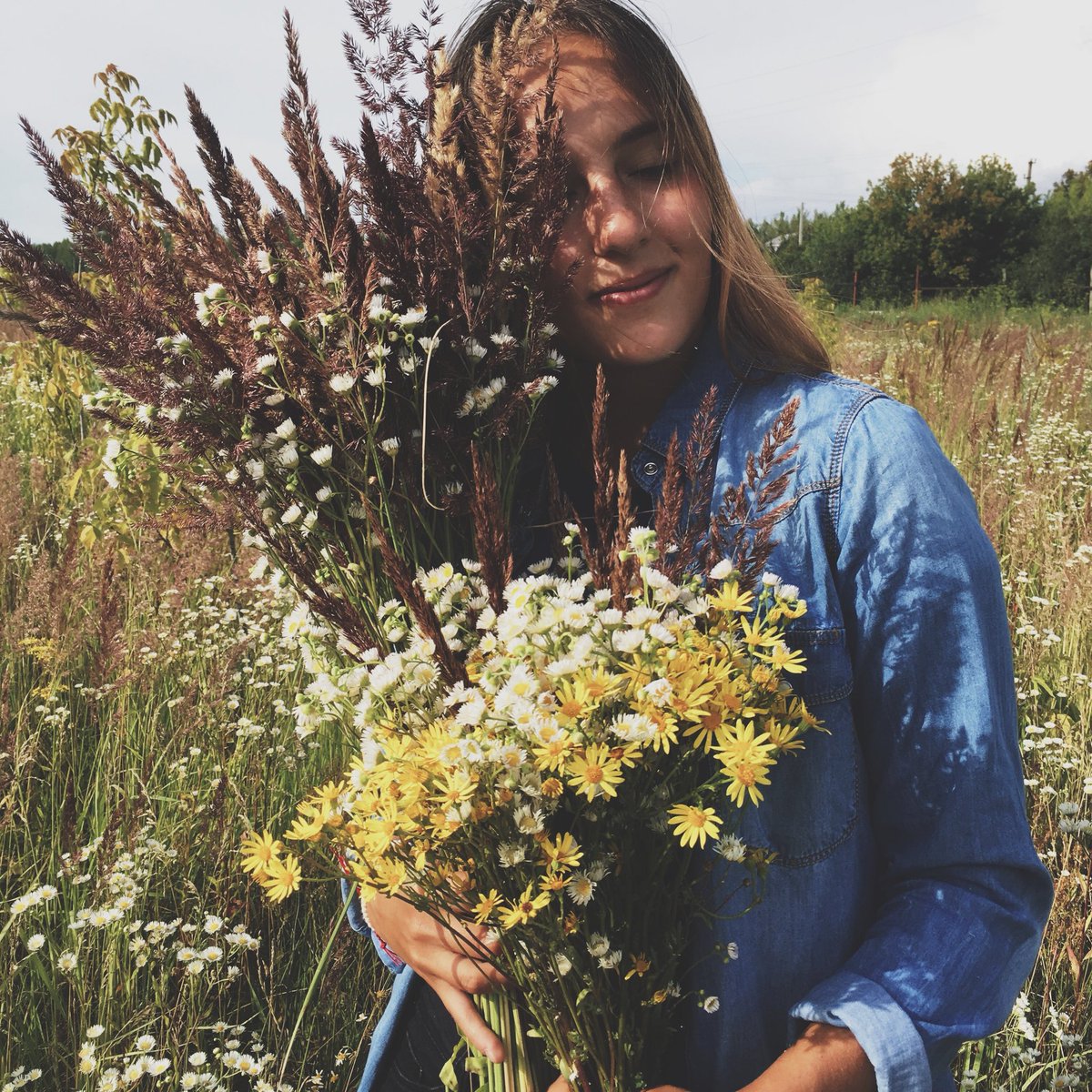 KAtaRINAtsoi's tweet photo. 🌾🌾🌾 https://t.co/ndIwoDwcaK