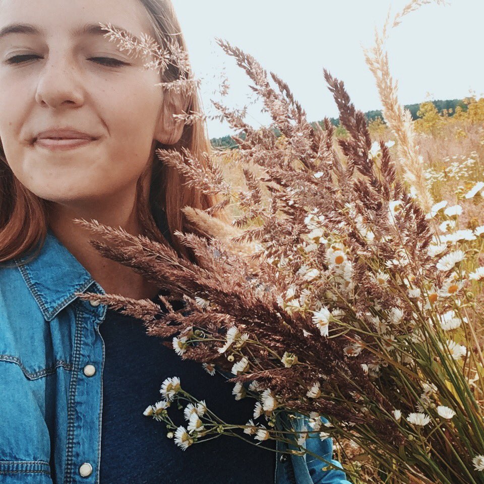 KAtaRINAtsoi's tweet photo. 🌾🌾🌾 https://t.co/ndIwoDwcaK