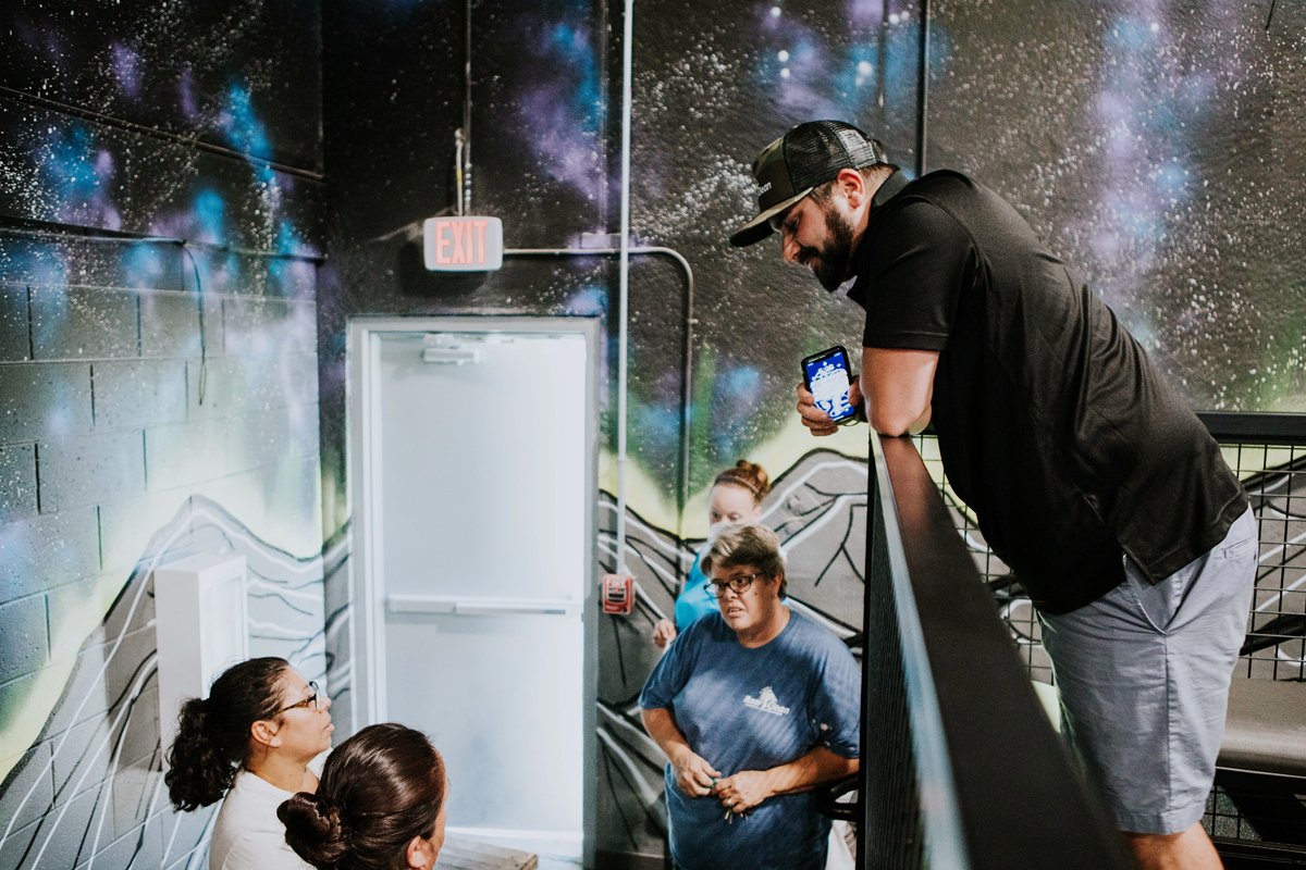 Rector Construction (RectorConstruct) Twitter