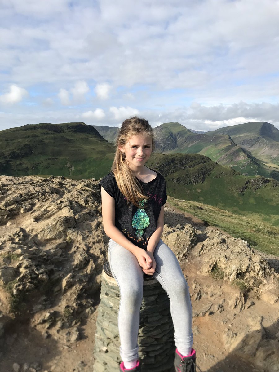 Duncan Cook tweet media