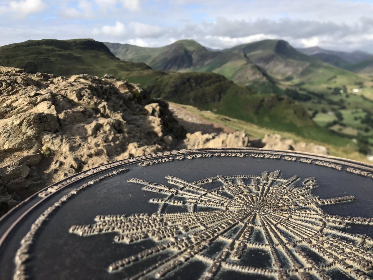 Duncan Cook tweet media