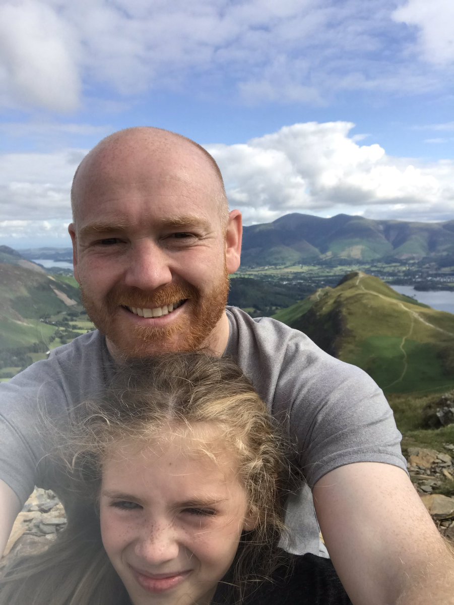 Duncan Cook tweet media