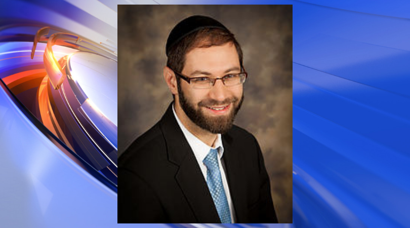 WTKR3's tweet image. BREAKING: Officials find body believed to be teacher who went missing in #VirginiaBeach waters via.wtkr.com/joXSC