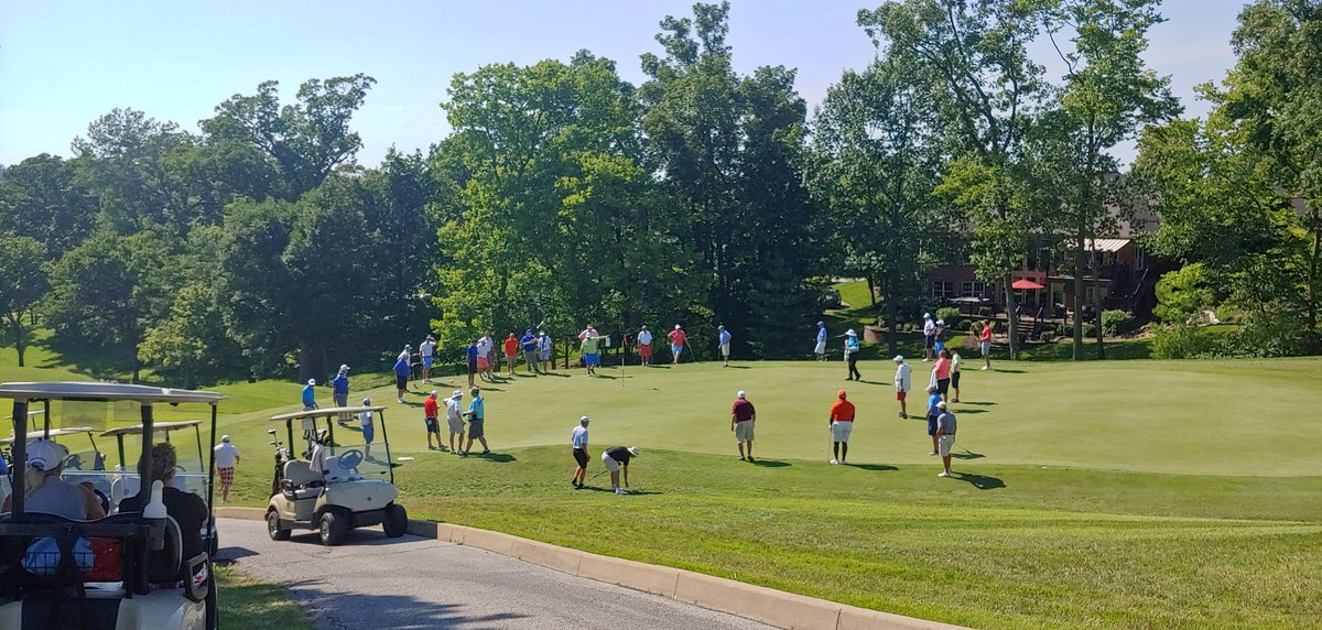 WhitmoorCCGrounds tweet media