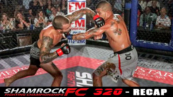 brettauten tweet media