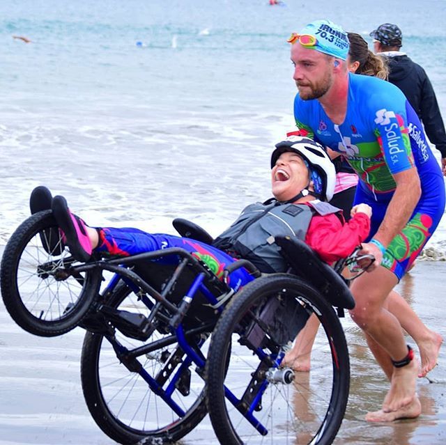 Ejercítate tweet media