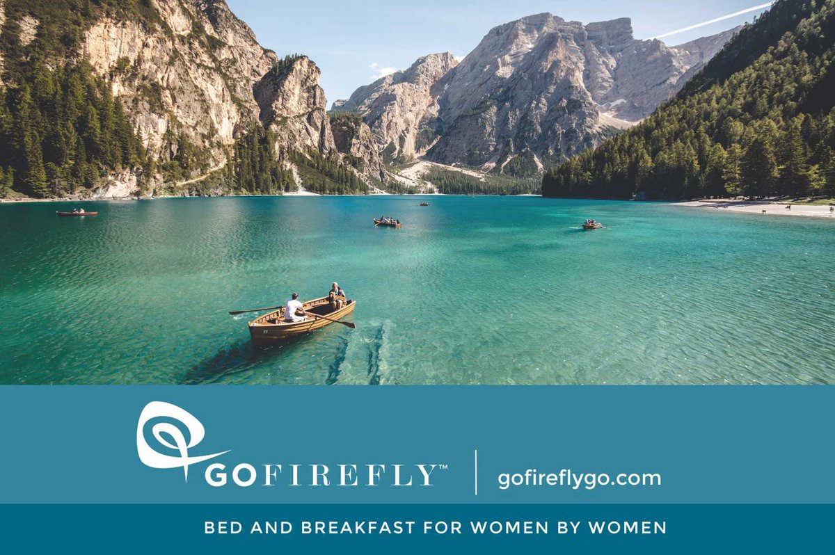 GoFirefly tweet media