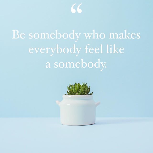 holistichideout's tweet photo. 👏🏼How you make others feel about themselves, says a lot about you!
⠀⠀⠀⠀⠀⠀⠀⠀⠀
#lovenothate❤️ #karma #sundayfeels https://t.co/ipW6Uxkl8H https://t.co/J2MXVy2qLc