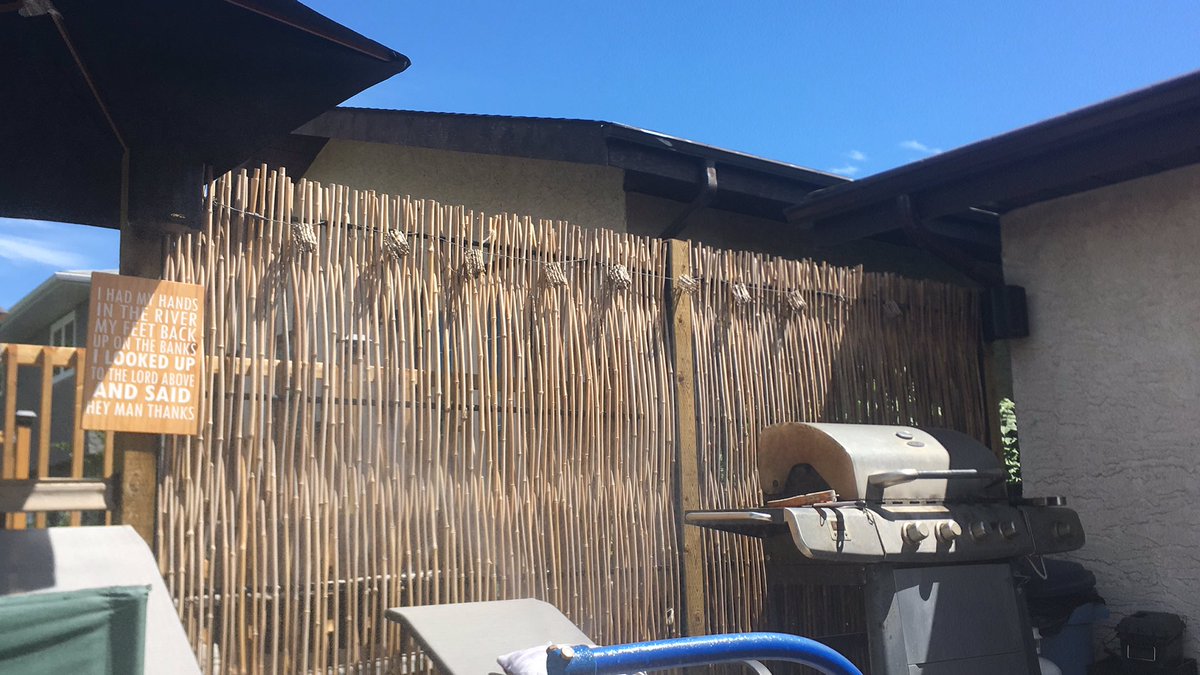 plummer66's tweet image. Out on the deck today in the sweltering heat listening to The Proverbial Bellow by @btbamofficial getting pumped for the show tonight!  @Dustiebtbam