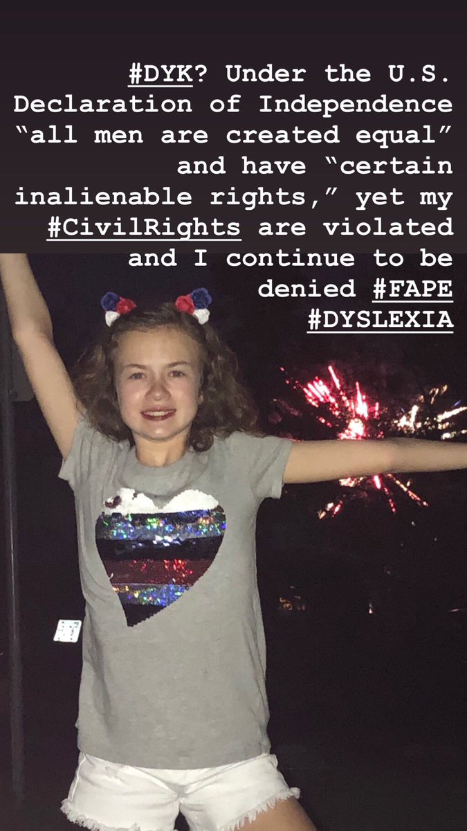 Karen Kwasny (@kkwasny42017) / Posts / X