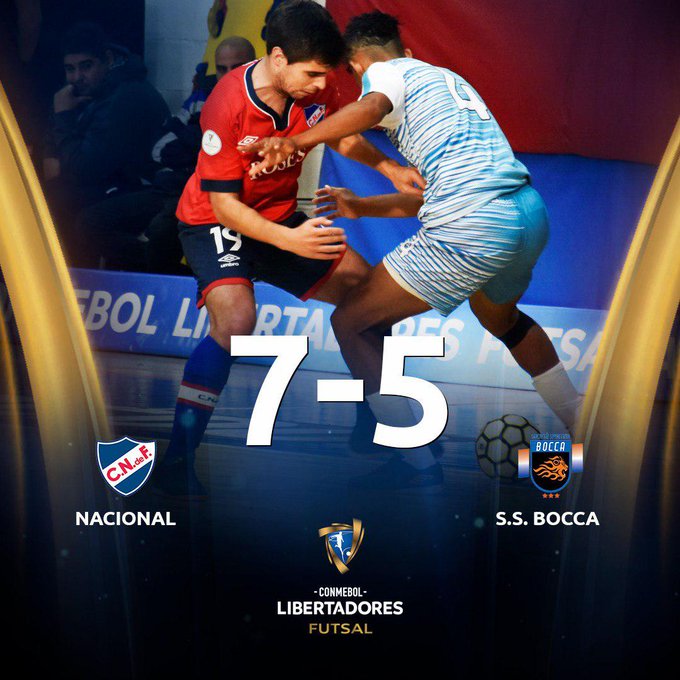 Ver imagen en Twitter