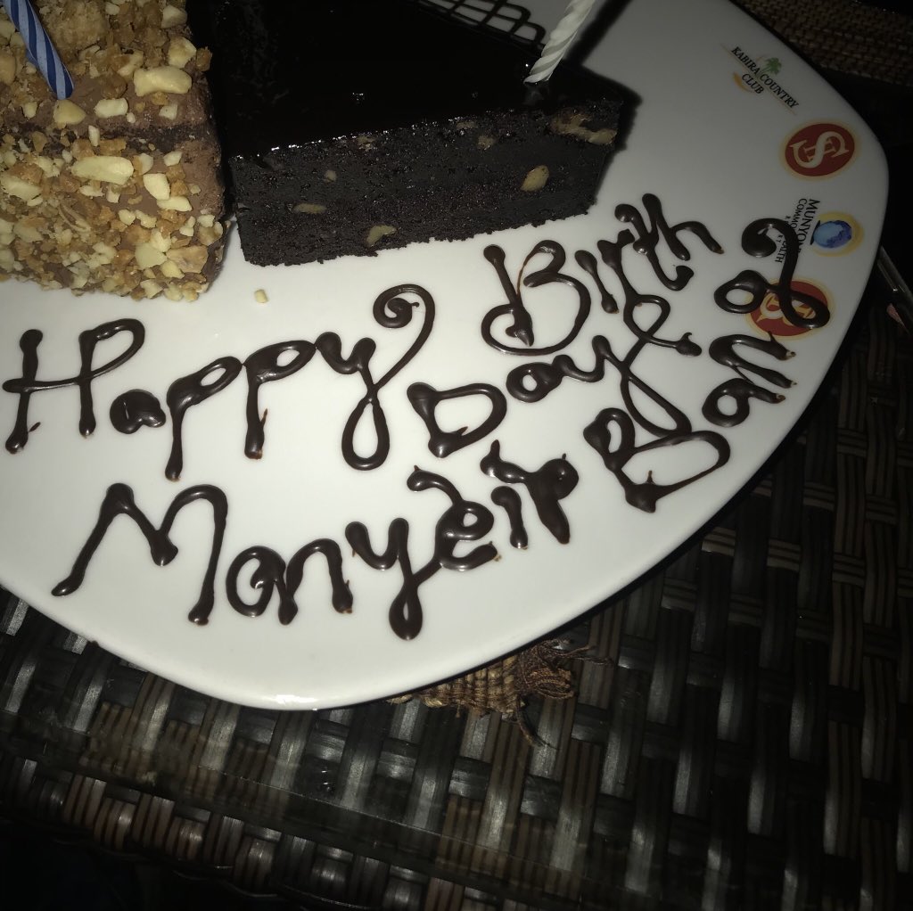 GarangAtap's tweet image. 