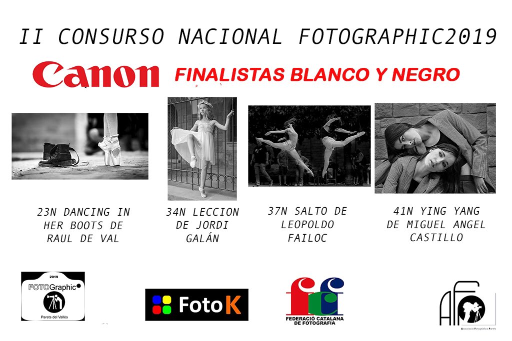 FOTOgraphicParets tweet media