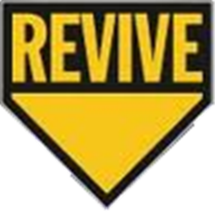 HavaEsports's tweet photo. @TGLeagueUpdates 's HIT v2 will be our last outing as a esports Org under the name: Revive PLS

After this the organisation will seise operation https://t.co/JbCPiInNS2
