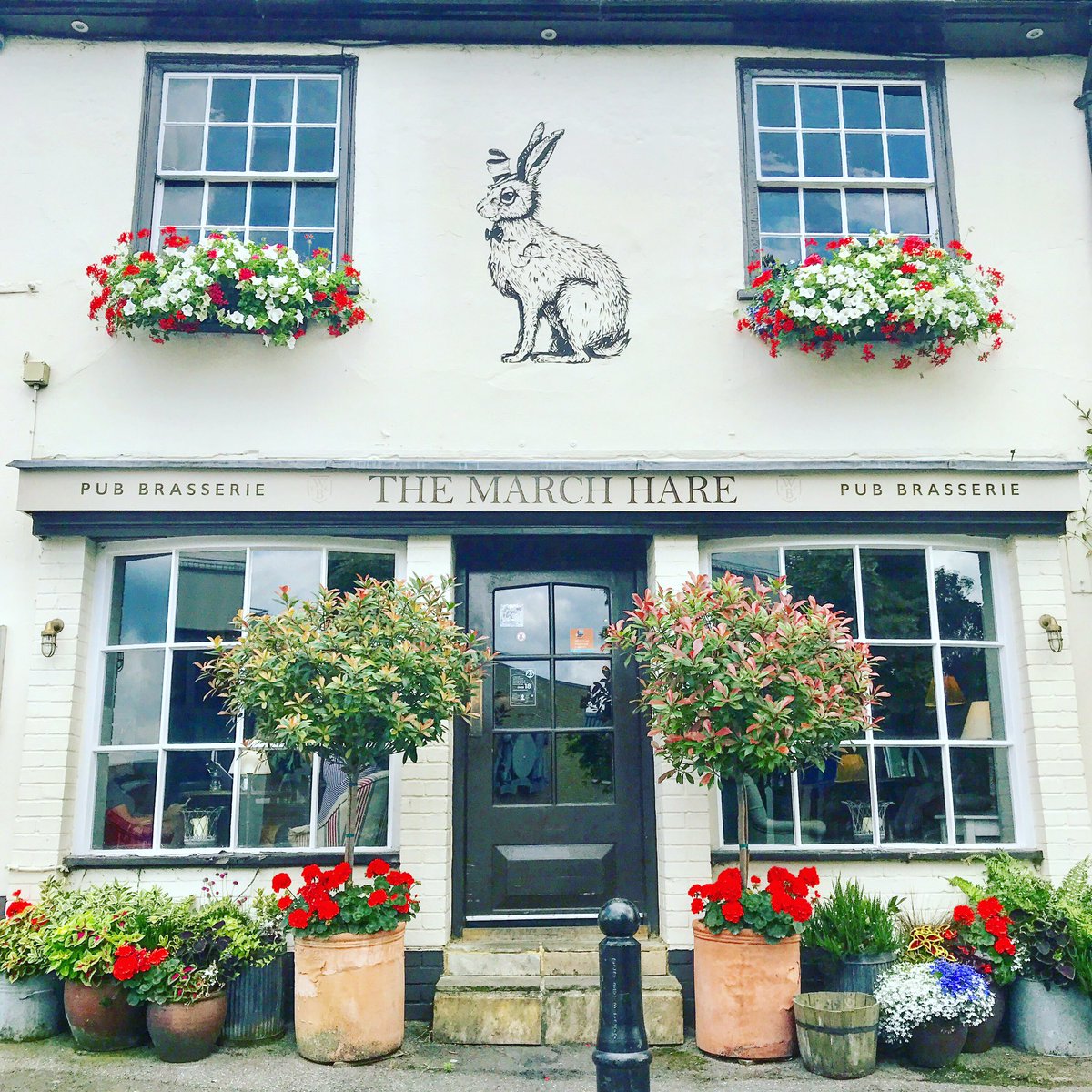 Travelling Madeleine Sur Twitter Aliceinwonderland Spot In Guildford Can T Wait For The Exhibition Of Alice In V And A Next Year 三月うさぎ のパブ 昔は隣にいかれ帽子屋もあったらしい 来年の V And A のアリス展楽しみ ギルフォード 不思議 Travelling Madeleine Sur Twitter Aliceinwonderland Spot In Guildford Can T Wait For The Exhibition Of Alice In V And A Next Year 三月うさぎ のパブ 昔は隣にいかれ帽子屋もあったらしい 来年の V And A のアリス展楽しみ ギルフォード 不思議