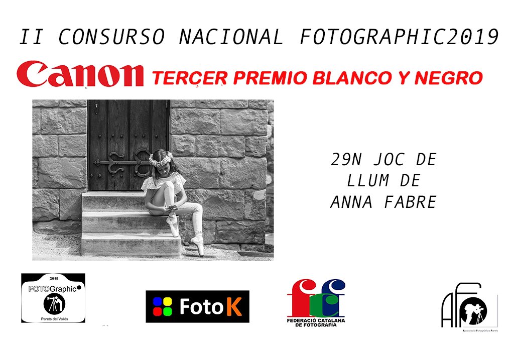 FOTOgraphicParets tweet media