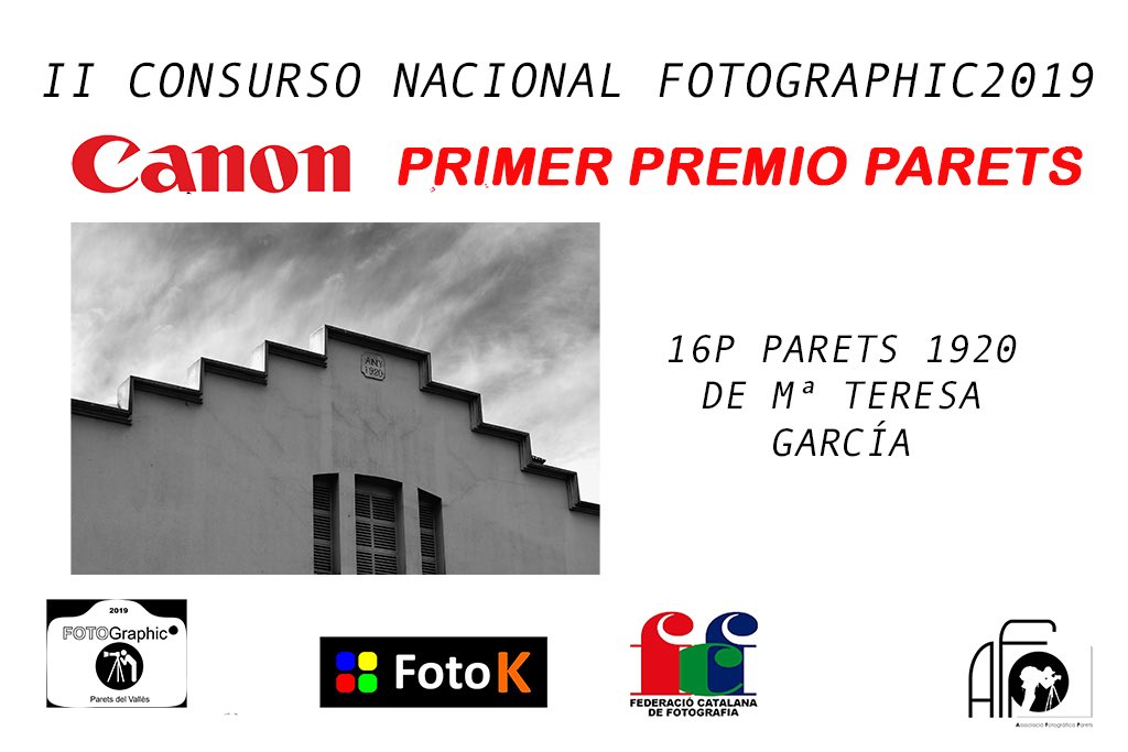 FOTOgraphicParets tweet media