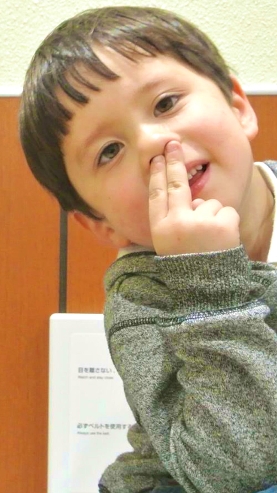 かとう せいいち かとちゃんぺ ロシア ロシア人 ロシアハーフ ロシア人ハーフ ハーフ ハーフの子 東京 お台場 Japan Japon Japantravel かとちゃんぺ ドリフターズ T Co Hk6jstzx96 Twitter