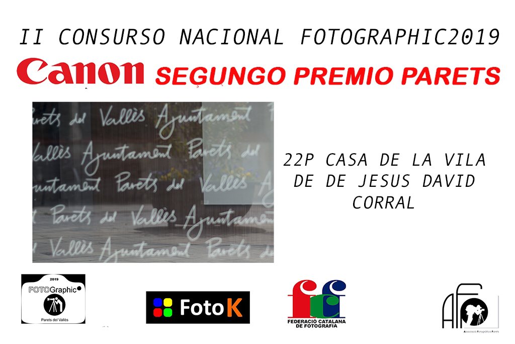 FOTOgraphicParets tweet media