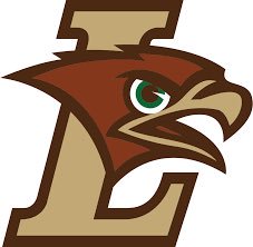 RadnorFootball's tweet photo. Good luck to new Radnor grad Dylan Van Dusen @dylan_dusen from his #RadnorFootballFamily as he takes his long distance scoring threat to Lehigh University this Fall. @CoachTomGilmore @CoachBLemon @LehighFootball @C_NoonanLU @Coach_DiMike https://t.co/L9kkO32jQp