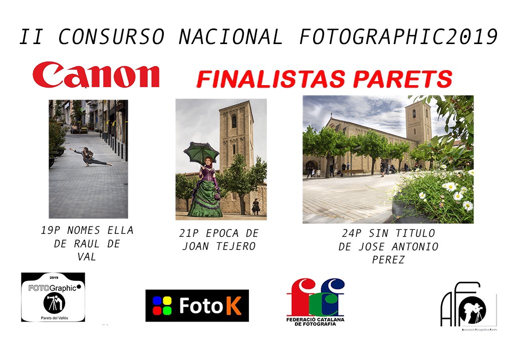 FOTOgraphicParets tweet media