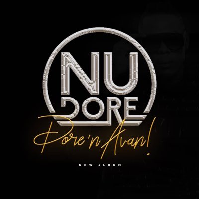 NudoreOfficiel's tweet photo. #NouvellePhotoDeProfil https://t.co/q76pYVgkrh