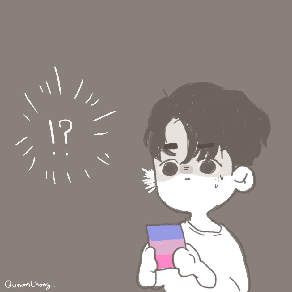 ㅡ ควันหลง ( cms open ) เดมไม่เด้ง😭🙏 tweet media