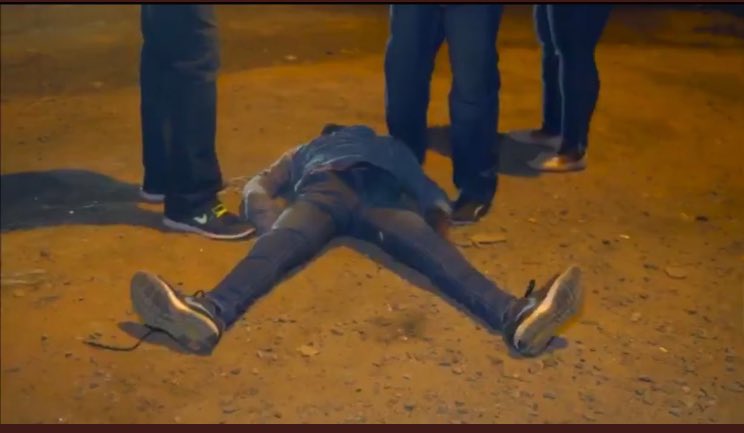 Daphneymanoko's tweet photo. #Uyajola99 #Deadpose #Molefe confuse the enemy.π€£π€£π€£ https://t.co/xgFZeol8yU