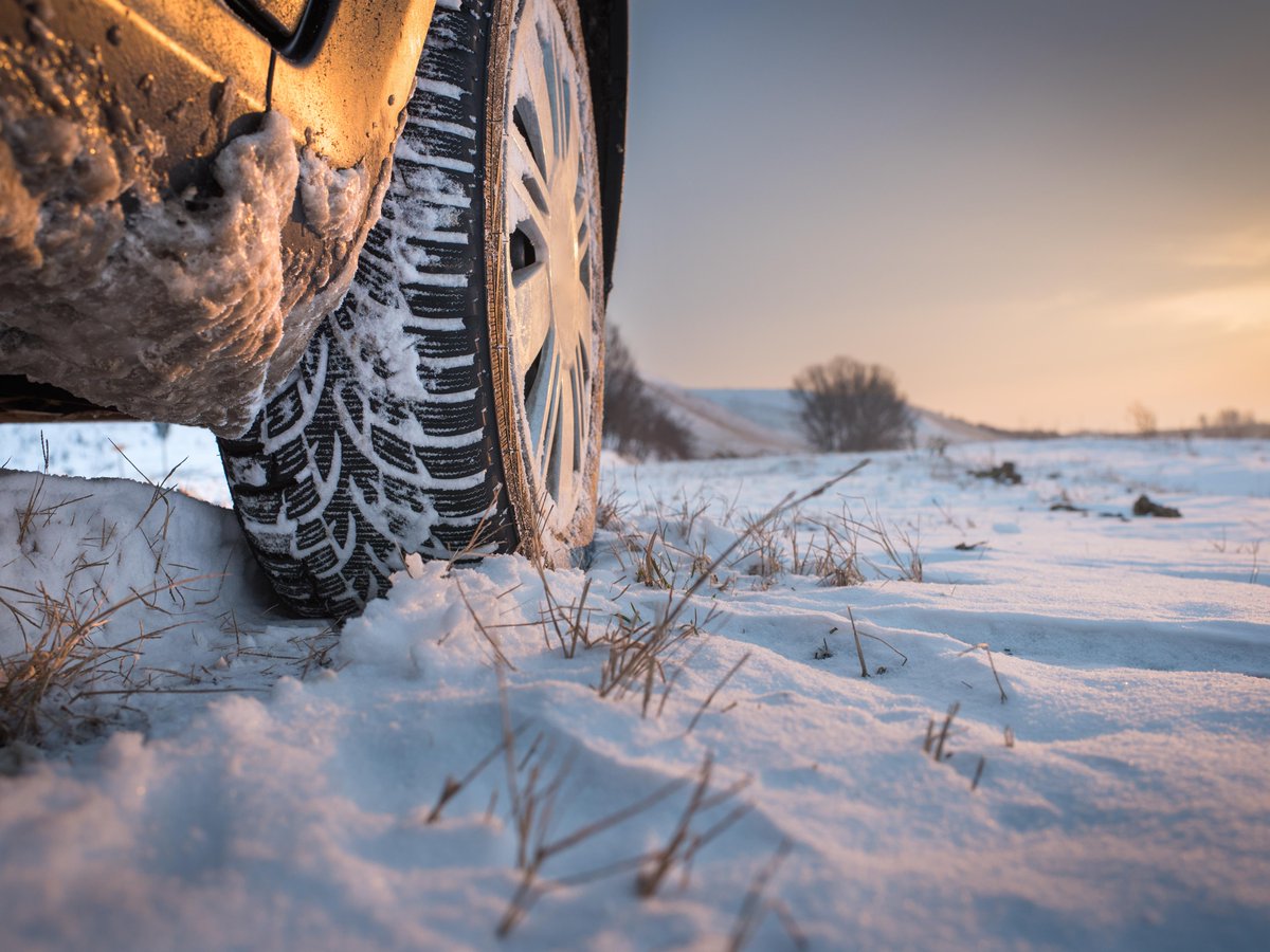 us_ustir's tweet image. The price point for Sava tires offer an exceptional alternative to more expensive brands and models. 
.
.
.
#driftcar #wiringspecialties #driftarmor #cargram #mopar #charger #static #stance #4x4 #carstandard #tire #car #wheels #rims #tires #trucks #trucktires #brakes