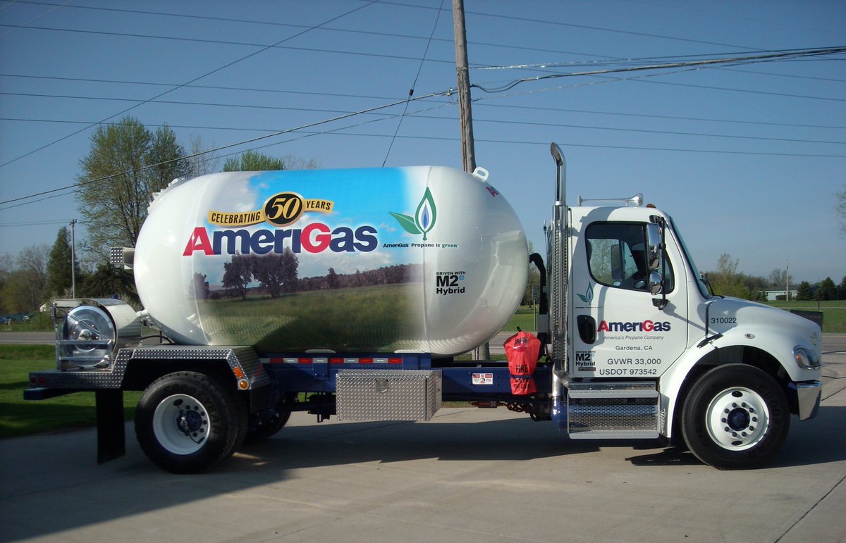 Screen_Graphics's tweet image. Another happy customer! #Amerigas

#Print Custom #Fleet graphics with us! 

Learn more about it here:  screen-graphics.com/fleet.html

#pompanobeach #miami #broward #florida #vehiclewraps #fleetgraphics #graphics #carwraps #follow #like #propane #trucks