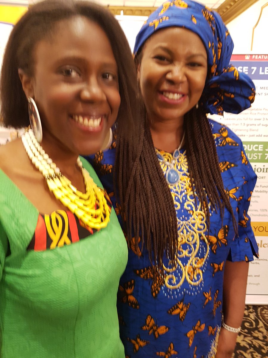 Jenny Okonkwo tweet media