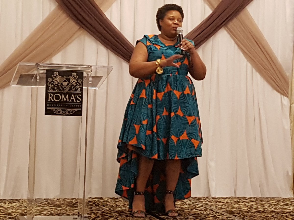 Jenny Okonkwo tweet media