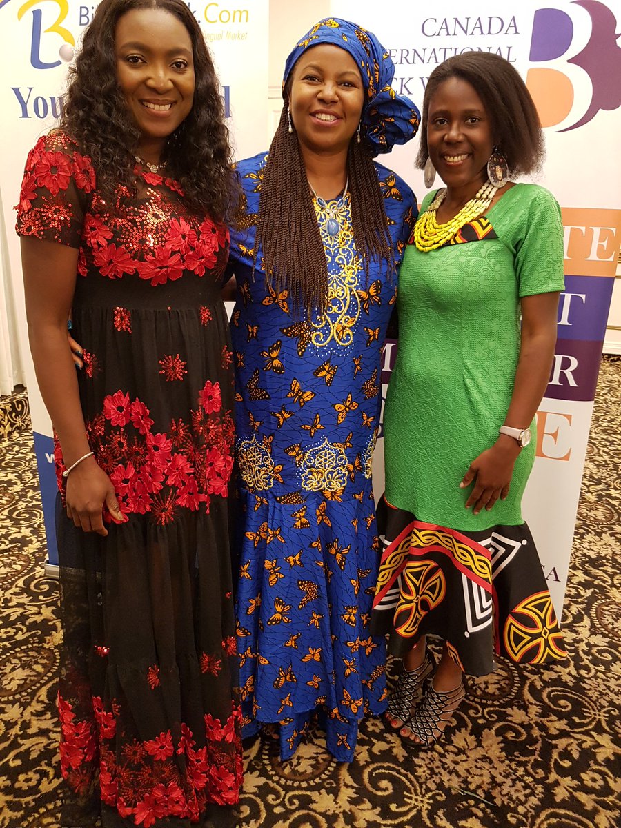 Jenny Okonkwo tweet media
