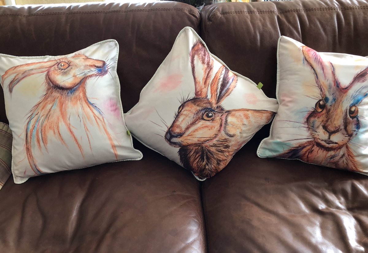 Prints and cards going to <a href="/CockingtonC/">Cockington Court</a>  gallery tomorrow to complete the range, lots to see in this wonderful gallery. Many beautiful and original designs.
<a href="/CockingtonChoc/">Cockington Chocolate</a> @TorbayGuildofAr <a href="/The_Shorely/">The Shorely</a> <a href="/visitsouthdevon/">Visit South Devon</a> @TorbayTDA <a href="/whattheduckdes/">Whattheduckdesign</a>