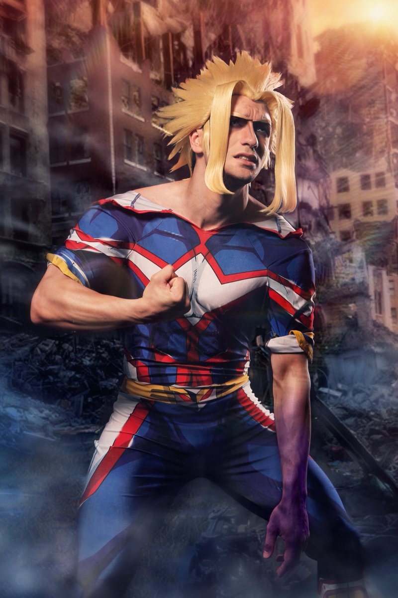 Leon_Chiro's tweet photo. “𝘛𝘩𝘢𝘵’𝘴 𝘳𝘪𝘨𝘩𝘵... As a Sense... I must chide him... 𝘐 𝘔𝘜𝘚𝘛...𝘊𝘏𝘐𝘋𝘌 𝘏𝘐𝘔!!! 𝘈𝘯𝘥 𝘶𝘯𝘵𝘪𝘭 𝘐’𝘮 𝘥𝘰𝘯𝘦 𝘣𝘳𝘪𝘯𝘨𝘪𝘯𝘨 𝘏𝘐𝘔 𝘶𝘱... 𝗜 𝗪𝗜𝗟𝗟 𝗡𝗢𝗧 𝗗𝗜𝗘, 𝗔𝗟𝗟 𝗙𝗢𝗥 𝗢𝗡𝗘!!!“
⠀
■ ALL MIGHT - #MyHeroAcademia tribute Chapter93 by @Leon_Chiro https://t.co/JWAwSKYSZh
