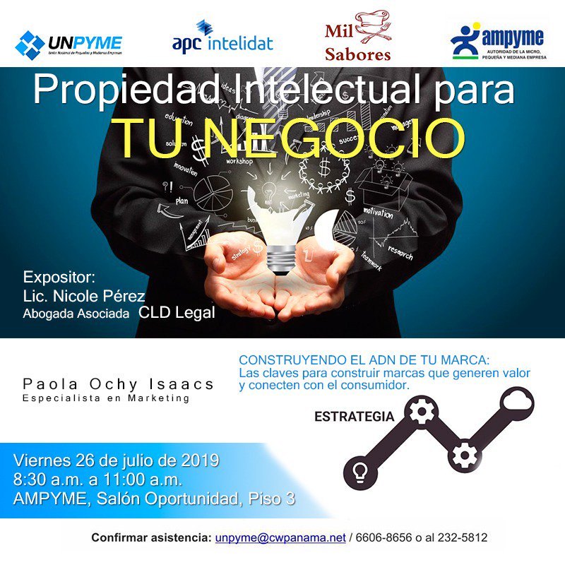 gecopanama's tweet photo. https://t.co/9SD52IbAIc