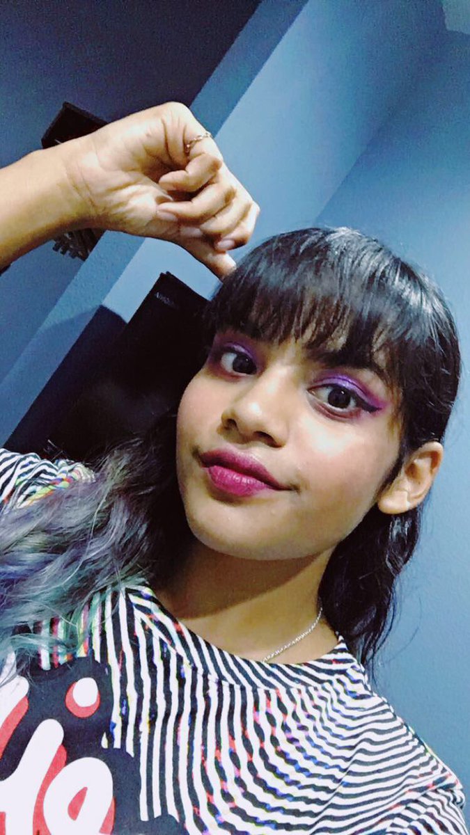 foraging_sonny's tweet photo. I might have a vagina but I’m not your girl
💛💟🖤
#InternationalNonbinaryDay https://t.co/EevqdN9Us5