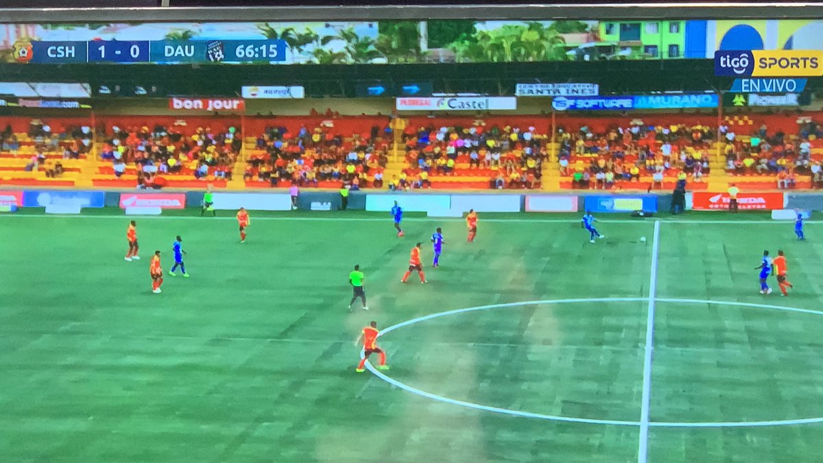 Rolando Rivera tweet media