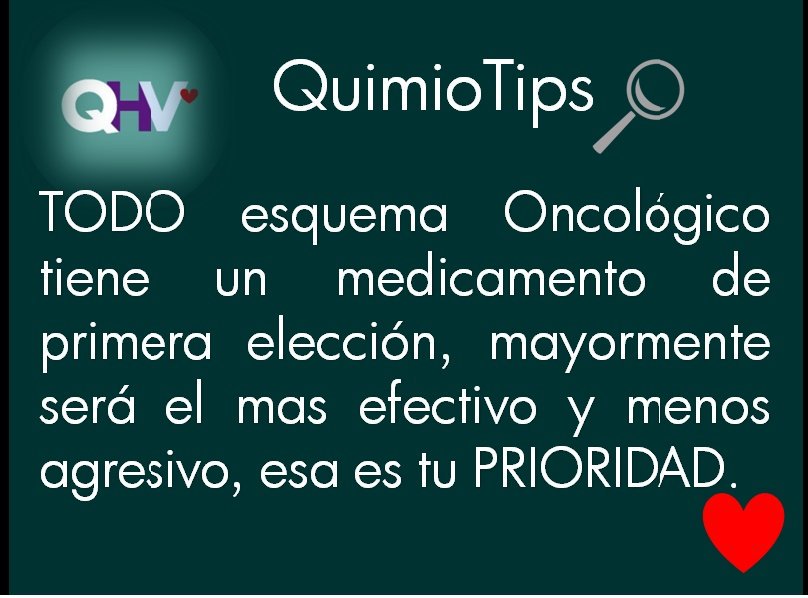 QuimioV's tweet photo. #serviciopublico #quimioterapiavzla #quimio #medicamentos #quimiotips #Venezuela #FelizDomingo #SOSVenezuela https://t.co/IfoLPI6LN4