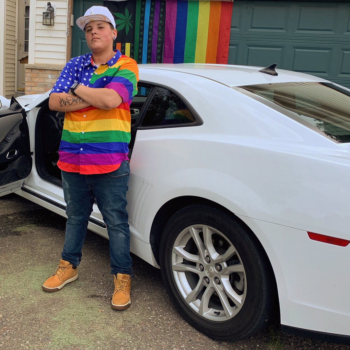 onlykhari's tweet image. #MegatronChallenge DROPPING SOON 😈😈😈🏳️‍🌈🏳️‍🌈🏳️‍🌈 @NICKIMINAJ