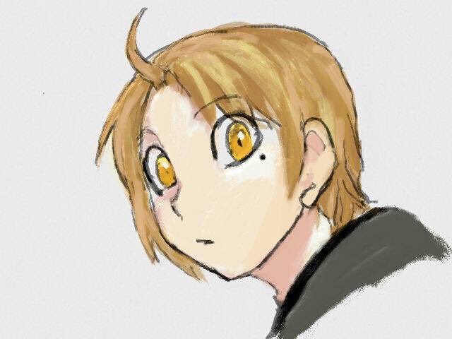 オルステッドのtwitterイラスト検索結果 古い順