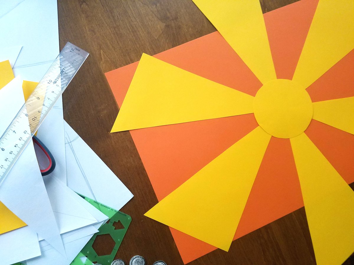 Working on an arrangement, anyone want to try guessing the game?