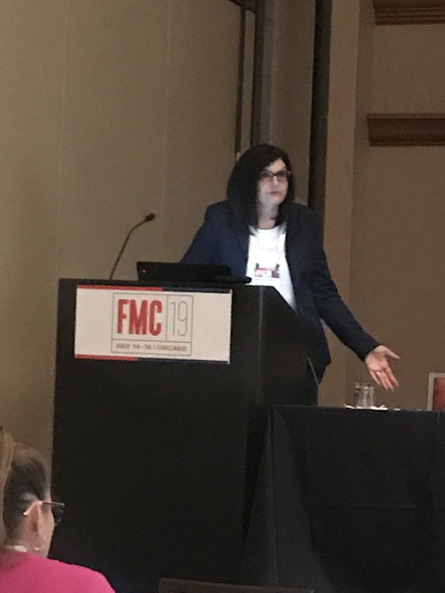 gabouryma's tweet photo. Going Strong at the HHFMA Financial Management Conference in Chicago!  Sponsoring/Exhibiting PDGM PreConference and Melinda speaking at the Home Health &amp; Hospice PreConferences!  #fmc #nahc #hhfma https://t.co/33FvFfRgtY