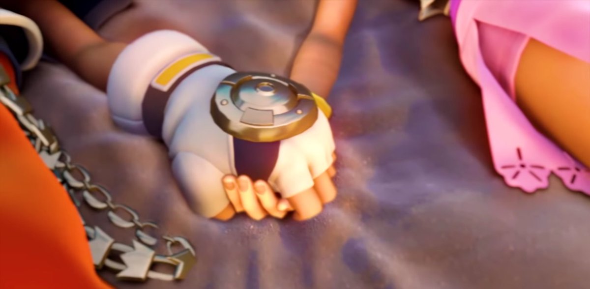 DailySokai's tweet image. Hey you! My posts refer to the Ship Sokai
Gifs / Screenshots will be posted
and RT&apos;s from fanarts!
I hope you have fun!💕